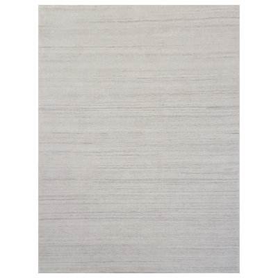 Omar Hand Loomed Indoor Rug