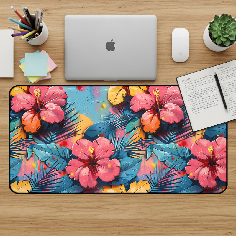 Desk Pad