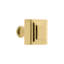 Carré Square Cabinet Knob-1252634528