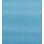 Essential Velvets Glamour Fabric