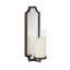 Applique murale Kachiside-1560467615