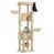 Beige est en rupture de stock