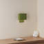 Kalli Wall Sconce-1312118734