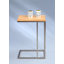 Greenough Side Table-17728658