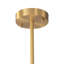 Lustre en verre et ellipse Priella-691388768-691388771