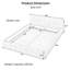 Lit plateforme Alviera-1771432096