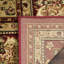 Tapis oriental Malayah Performance-19265394