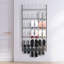 18 Pair Shoe Rack-1574161409