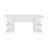 Bahia Writing Desk