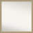 Paris Champagne Bathroom Vanity Non-Beveled Wall Mirror-1143484197