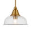 Giraldo 1 - Light Single Pendant-1441526061