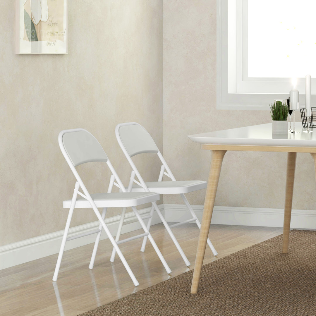 Folding Chair