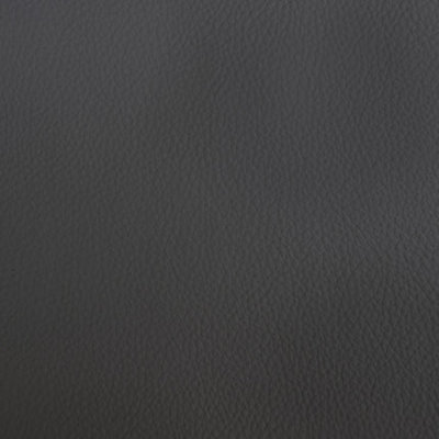 Leather | Pelle Fabric