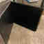 Customer photo 2 of 3