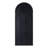 Millwood Wood Mirror-916745170-916745171