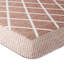 Tapis de cuisine Martha Stewart-1074546154-1182030704