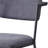 Latitude Run® Fabric Office Chair