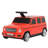Best Ride On Cars 1 Seater All-Terrain Vehicles Push/Pull Ride On-88468299