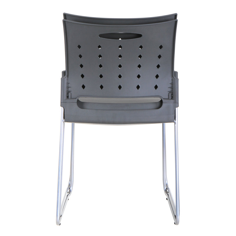 Chaise de travail Penhook