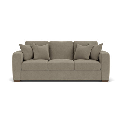 Anaiza 104'' Upholstered Sofa