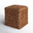 Bilyeu Upholstered Ottoman