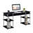 Writing Desk-684348238