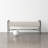 Genevieve Upholstered Bench-1001897429
