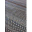 Tapis Silk Treasures