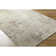 Abbey Area Rug