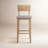 Andelo Upholstered Counter/Bar Stool-1855098427-1871791536