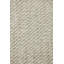 Nadeen 2 Seater Sofa-762343369-762342364-763311647