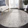 Llana Performance Ikat Rug