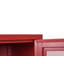Bronnen 80cm Sideboard-1917410728