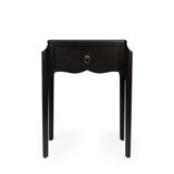 Wilshire Nightstand