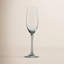 Classico 6 oz. Crystal Flute