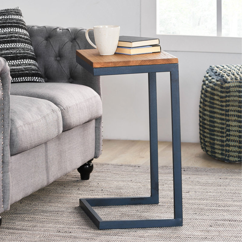 Accent Table-Large