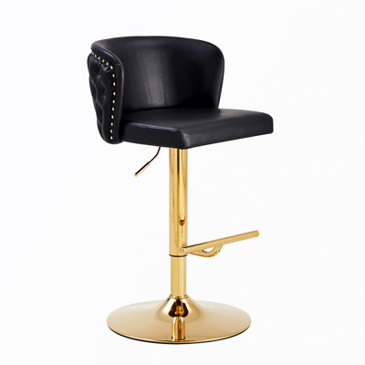 Tabouret Ketterer