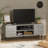 Aronoff 58'' Media Console for TVs up to 65"-1071827154