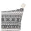 Housses de coussin en coton Artisanal