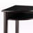 Beene End Table