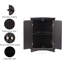 Armoire de plancher-84330375