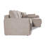 Tapani 4 Seater Velvet Sofa Bed-249962663