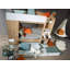 Caruthers Loft Bed-64563764