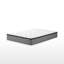 Matelas hybride moyen 10 po Zinus Cool Touch-1895080571
