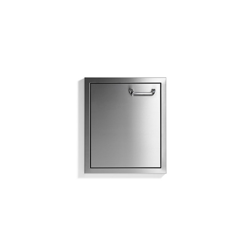 Drop-In Access Door