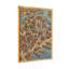 «Scenic & Cityscapes», vue aérienne de Boston-2031718575-2031718574-2031718569