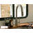 Stellen Pull Down Single Handle Kitchen Faucet-25808744