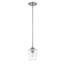 Luminaire suspendu en verre Dahlya-2066529961-2076080674