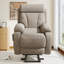 Fauteuil inclinable électrique Power Lift pour personnes âgées