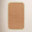 Tapis en laine touffeté à la main Tallulah-97242567